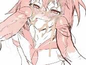 SissyCatherine