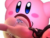 Gooningfartslut