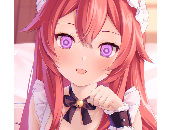 LunaHypnoHentai