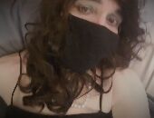 Sissyslutsamantha