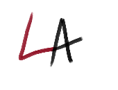 LewdApprentice