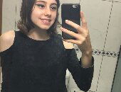 SissyM1chelle