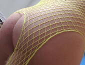 SissyDarlene69