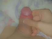 LittleSissyMia