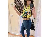 LolaScarlette