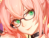 Meru