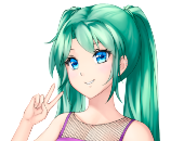 Salia