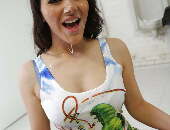 DebbySissy977