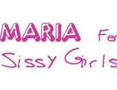 Mistressmaria44455