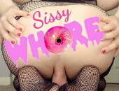 Sissy4u92