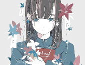 Shinju