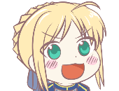 Sabersnipe