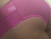 Closetsissy97