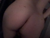 CandySlut00