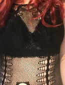 Sissymonica87