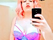 SissySarahCD