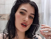 CaitlinBrie