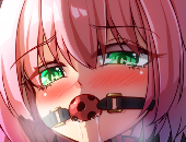 Cdfreya