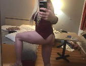SissyluvzBBC