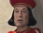 1LordFarquaad