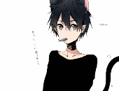 NekoSempei