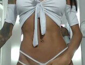 MayaFoxxx