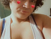 Princessgigi420