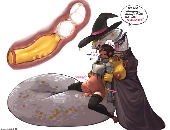 Fmob0075
