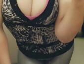 Sissygurlerika