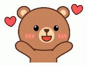 User12345