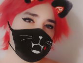 Tkateharley