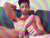 HypnoticBateFuel