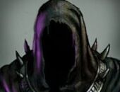 DeathFire