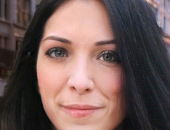 Sarahfrance