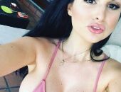 Jamiedelfuckdoll