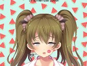 Samamasu