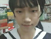 Mengzhong