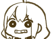 MintYo
