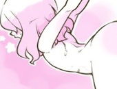 ItsLusty