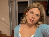 MelissaDoll