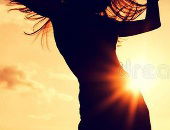 IamBeth