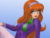 DaffydaphneSissy