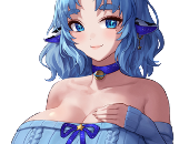 SweetWater