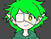TimmytheElf