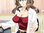 SexyTension