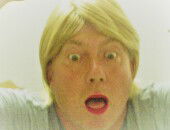 Iblocox4u