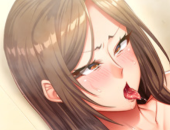 Cosmichorror