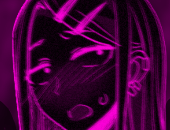 Sakuraslut