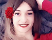 Lolavs