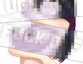 Jessicaexcape